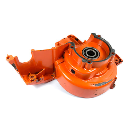 Kurbelgehäuse Gehäuse 112111013 für Sachs Dolmar 112 114