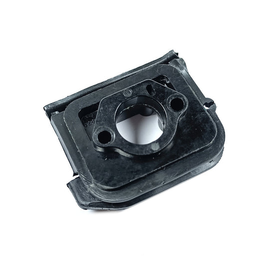 Flansch 112131020 für Sachs Dolmar 112 114