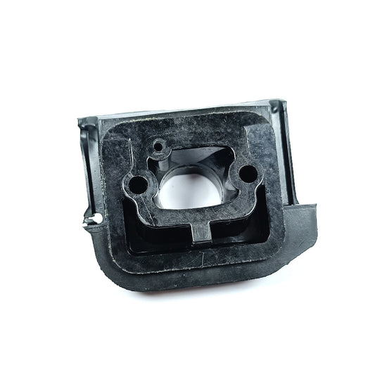 Flansch 112131020 für Sachs Dolmar 112 114