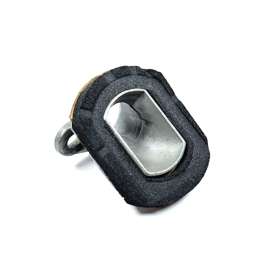 Ansaugstutzen 119171012 für Sachs Dolmar 112 114 117 119 120