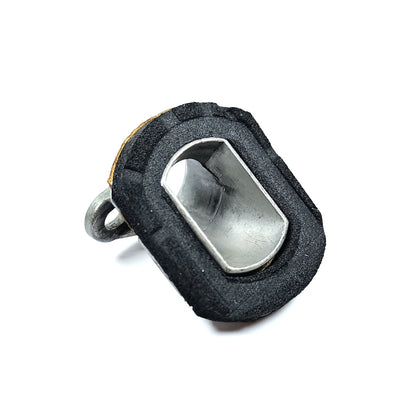 Ansaugstutzen 119171012 für Sachs Dolmar 112 114 117 119 120