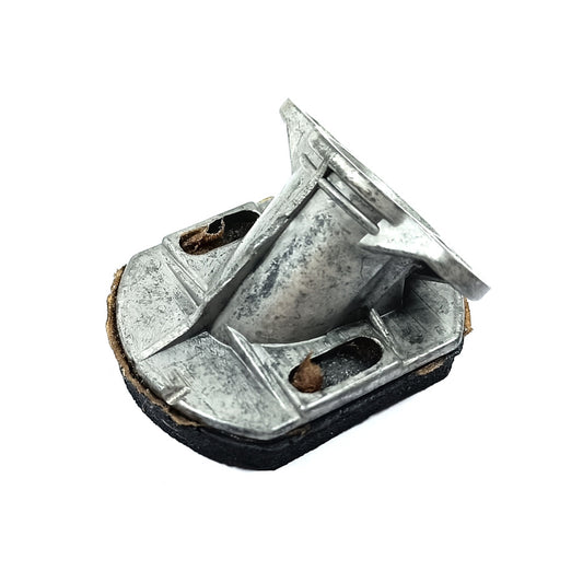 Ansaugstutzen 119171012 für Sachs Dolmar 112 114 117 119 120