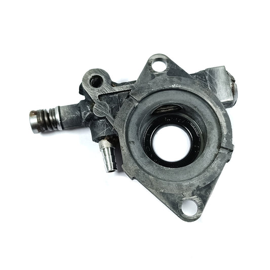 Ölpumpe 119245310 für Sachs Dolmar 112 113 114 116 117 119 120