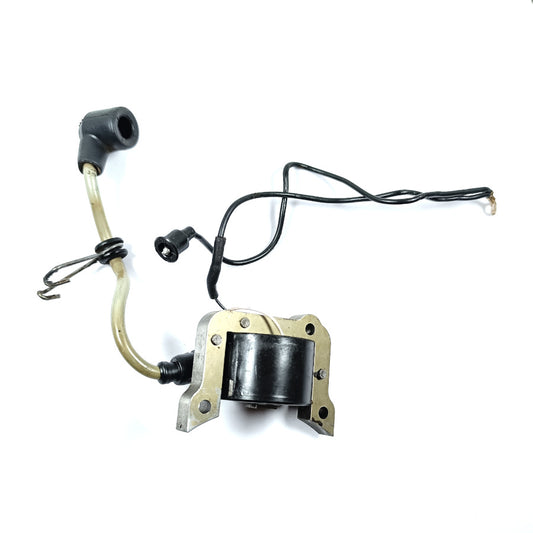 Zündspule Zündanker 112143000 für Sachs Dolmar 112 114