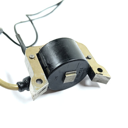 Zündspule Zündanker 112143000 für Sachs Dolmar 112 114