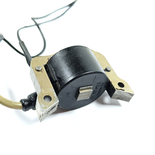 Zündspule Zündanker 112143000 für Sachs Dolmar 112 114