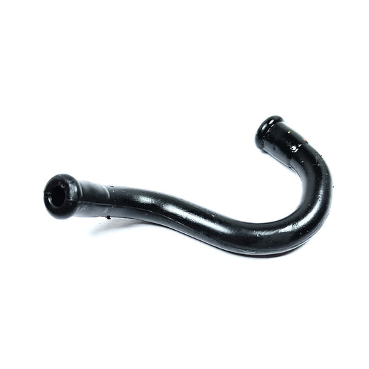 Ölschlauch Saugleitung 965402401 für Sachs Dolmar 112 113 114 116 117 119 120