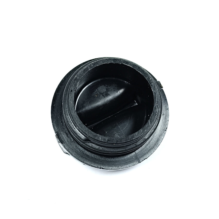 Tankdeckel Benzindeckel 965451900 für Sachs Dolmar 112 113 114 116 117 119 120