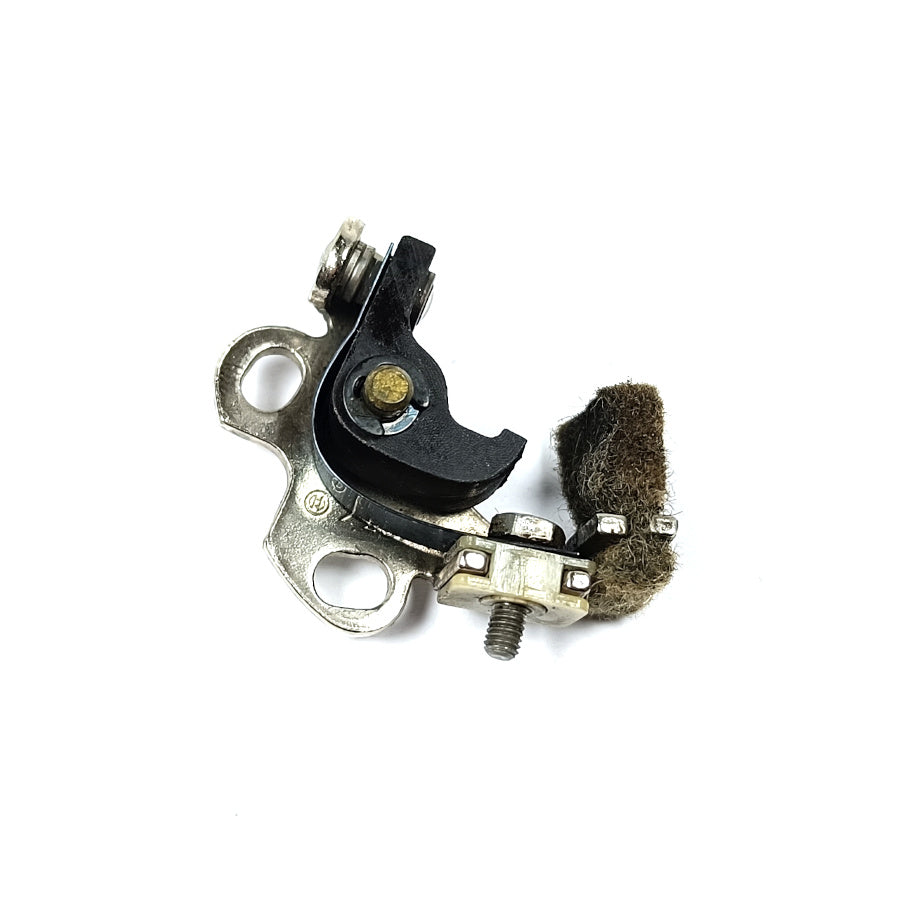 Kontaktzündung 112140000 für Sachs Dolmar 112