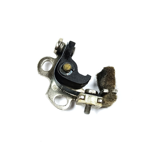 Kontaktzündung 112140000 für Sachs Dolmar 112