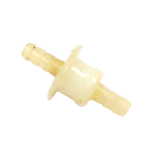 Schlauchnippel 965451500 für Sachs Dolmar 112 113 114 116 117 119 120 120s