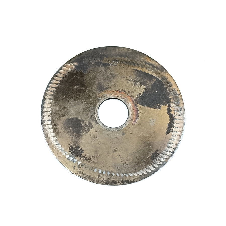 Führungsscheibe 119182031 für Sachs Dolmar 112 113 114 116 117 119 120