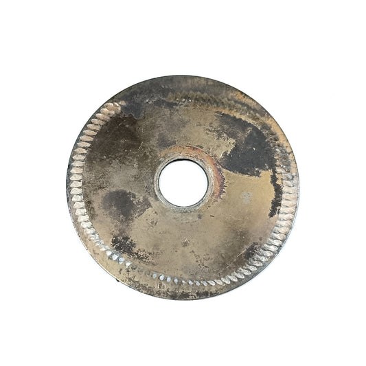 Führungsscheibe 119182031 für Sachs Dolmar 112 113 114 116 117 119 120