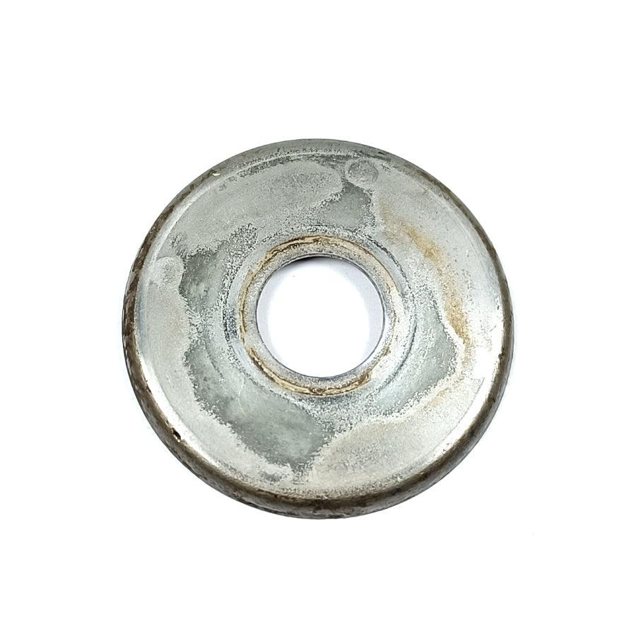 Anlaufscheibe 119224030 für Sachs Dolmar 112 113 114 116 117 119 120