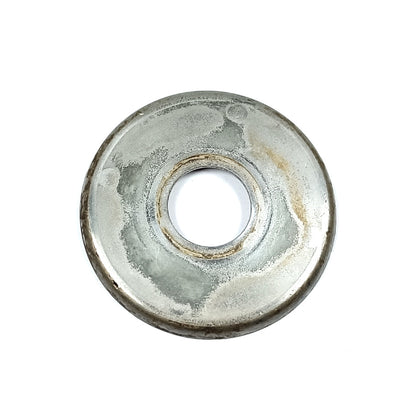 Anlaufscheibe 119224030 für Sachs Dolmar 112 113 114 116 117 119 120