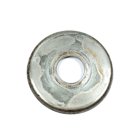 Anlaufscheibe 119224030 für Sachs Dolmar 112 113 114 116 117 119 120