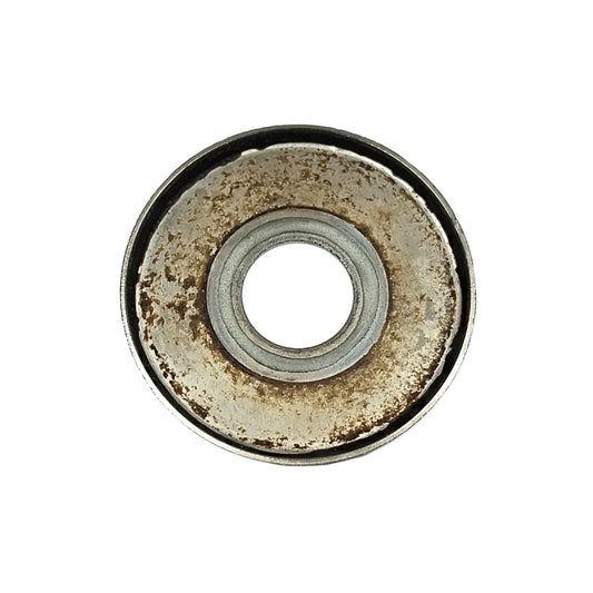 Anlaufscheibe 119224030 für Sachs Dolmar 112 113 114 116 117 119 120