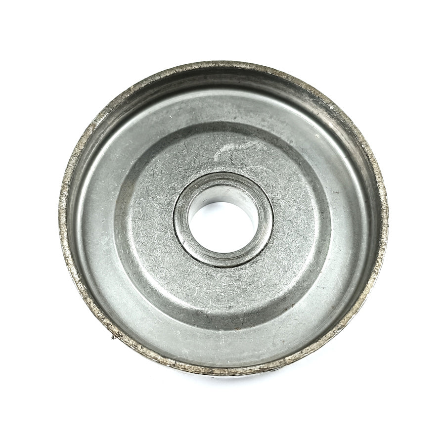 Kettenrad Kupplungstrommel 3/8 7Z 119223120 für Sachs Dolmar 112 114 116 117 119 120