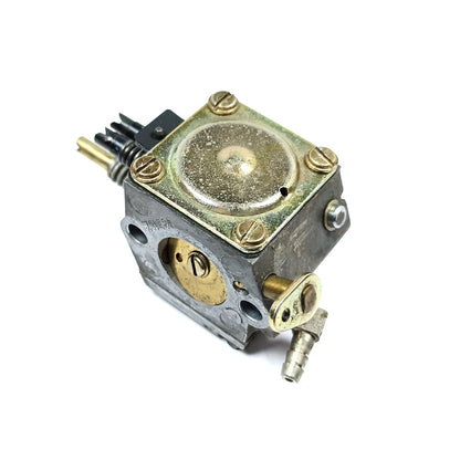 Vergaser BING 48 114152000 für Sachs Dolmar 112 113 114