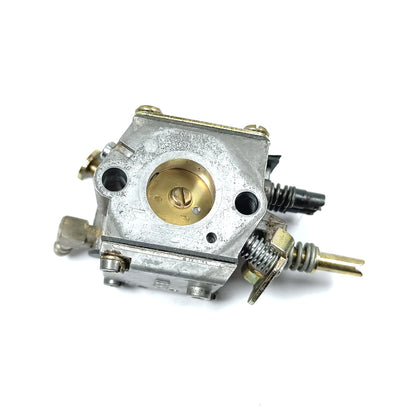 Vergaser BING 48 114152000 für Sachs Dolmar 112 113 114