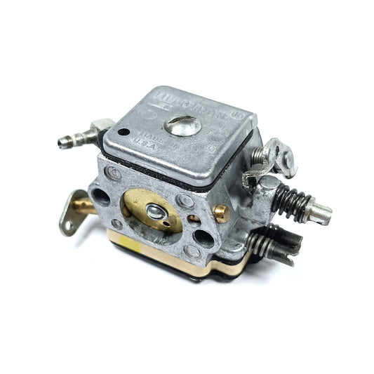 Vergaser Tillotson HK21 112150002 für Sachs Dolmar 112 113 114