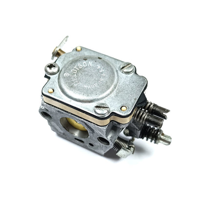 Vergaser Tillotson HK21 112150002 für Sachs Dolmar 112 113 114
