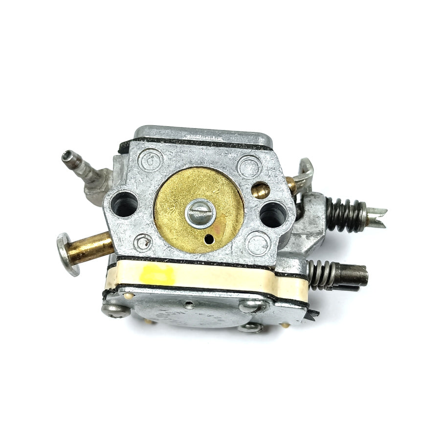 Vergaser Tillotson HK21 112150002 für Sachs Dolmar 112 113 114