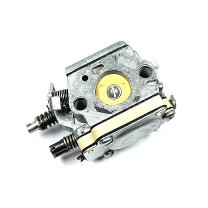Vergaser Tillotson HK21 112150002 für Sachs Dolmar 112 113 114