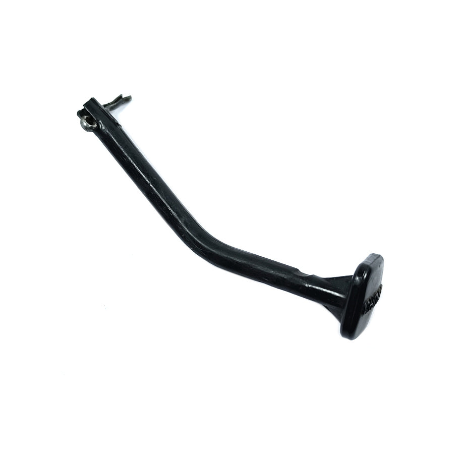 Choke Chokerstange 119150722 für Sachs Dolmar 112 113 114 116 117 119 120