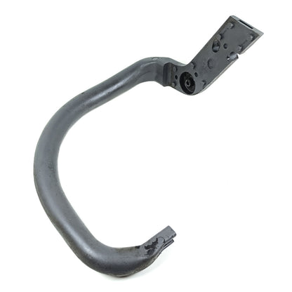 Bügel Griff 503 10 57-01 für Husqvarna 40 45