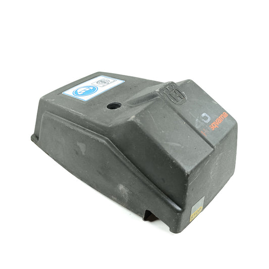 Motorhaube Abdeckung 503 10 61-01 für Husqvarna 40 45