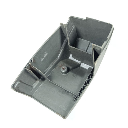 Motorhaube Abdeckung 503 10 61-01 für Husqvarna 40 45