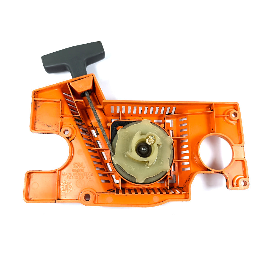 Starter 530 10 59-04 für Husqvarna 40 45