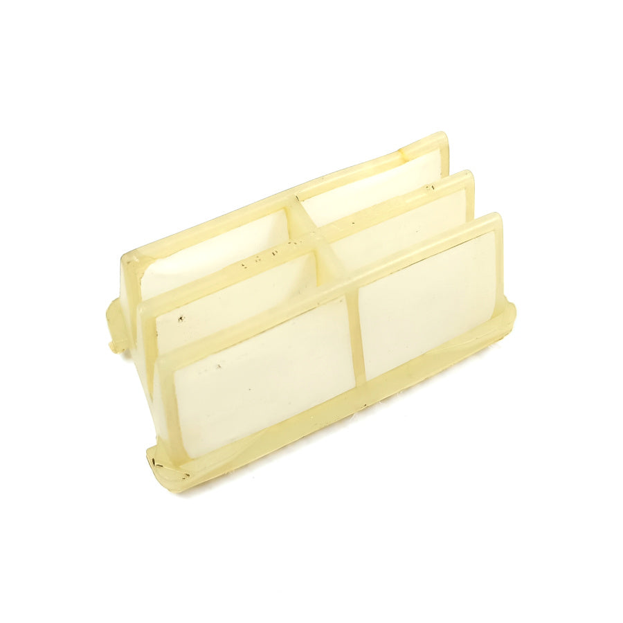 Luftfilter 503 41 32-01 für Husqvarna 40 45 49 Partner 400 410 450 460 490 510