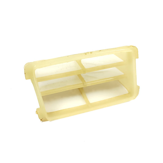 Luftfilter 503 41 32-01 für Husqvarna 40 45 49 Partner 400 410 450 460 490 510