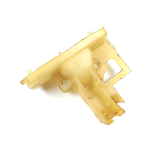 Ansaugstutzen 503 41 31-01 für Husqvarna 40 45 49 Partner 400 410 450 460 490 510