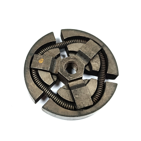 Kupplung 503 17 31-01 für Husqvarna 40 45 49 Partner 400 410 450 460 490 510