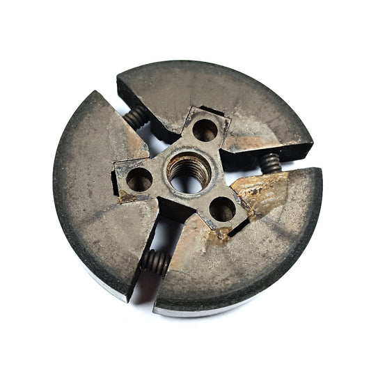 Kupplung 503 17 31-01 für Husqvarna 40 45 49 Partner 400 410 450 460 490 510