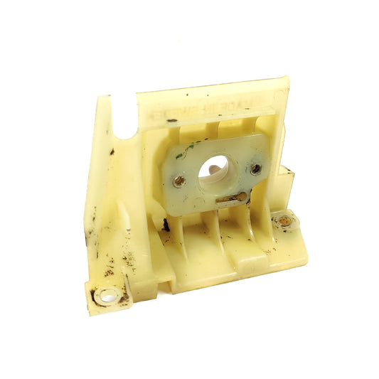 Vergasergehäuse 506 01 35-02 für Husqvarna 40 45 49 Jonsered 2041 2045 2051