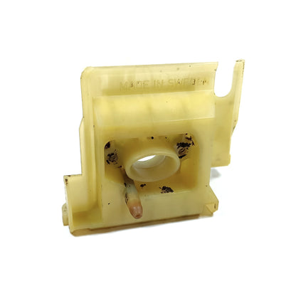 Vergasergehäuse 506 01 35-02 für Husqvarna 40 45 49 Jonsered 2041 2045 2051