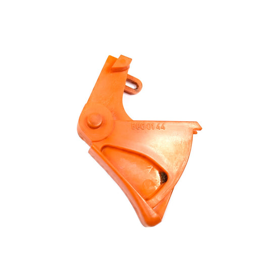 Gashebel 506 01 44-02 für Husqvarna 40 45