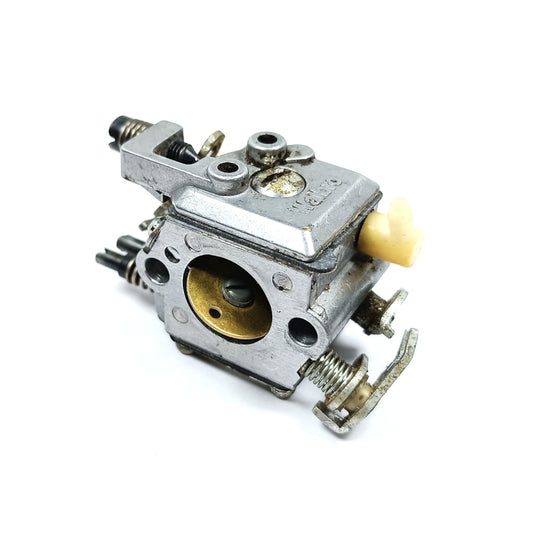 Vergaser Walbro WT17 503 28 31-01 für Husqvarna 40 45 Partner 400 410 450 460 490 510