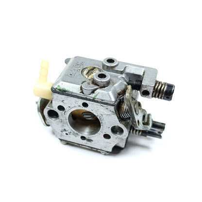 Vergaser Walbro WT17 503 28 31-01 für Husqvarna 40 45 Partner 400 410 450 460 490 510