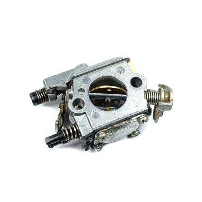 Vergaser Walbro WT17 503 28 31-01 für Husqvarna 40 45 Partner 400 410 450 460 490 510
