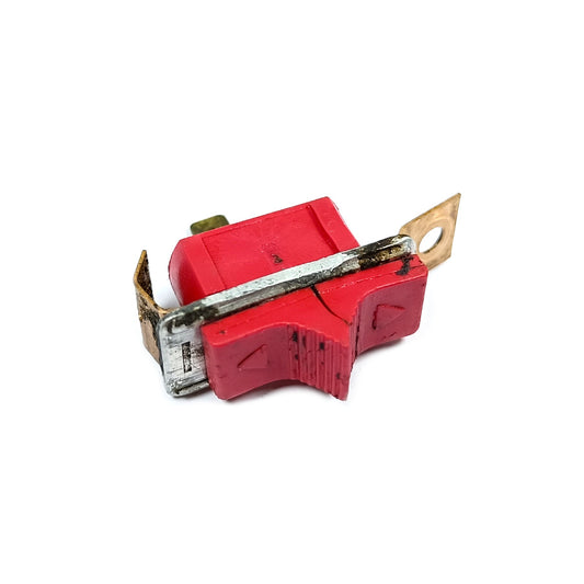 Schalter B-Ersatzteil 503 48 65-02 für Husqvarna 40 45 49 Jonsered 2041 2045 2051