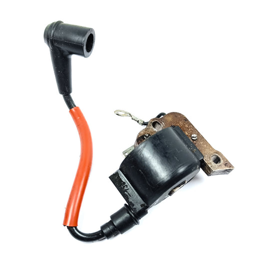 Zündspule Zündmodul 503 58 05-01 für Husqvarna 40 45 Partner 400 410 450 460 490 510