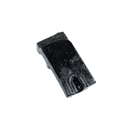 Ölpumpe 506 02 77-01 für Husqvarna 40 45 49 Partner 400 410 450 460 490 510