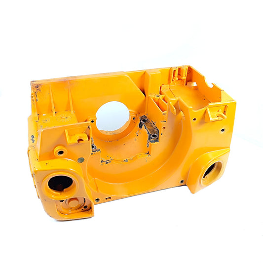 Gehäuse Tank 530037551 für Partner 470