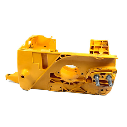 Gehäuse Tank 530037551 für Partner 470