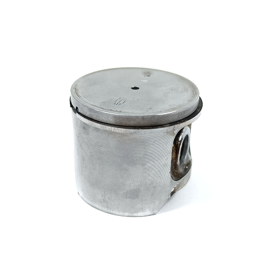 Zylinder Kolben Motor 506 01 06-07 für Husqvarna 40 Partner 400 410 Jonsered 2041